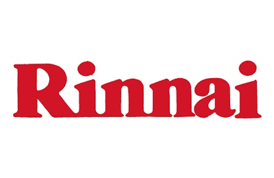 Rinnai