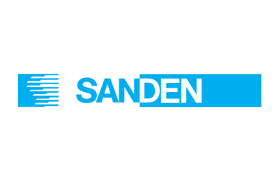 Sanden