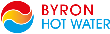 Byron Hot Water