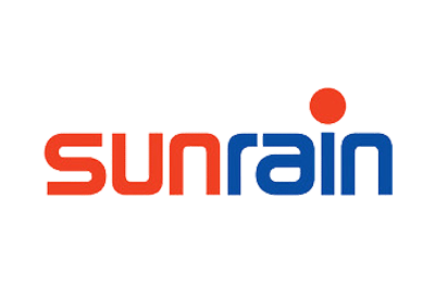 Sunrain