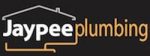 Jaypee Plumbing