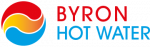 Byron Hot Water
